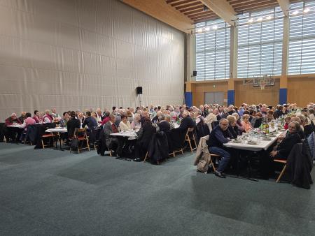 Srečanje starejših Ljutomer (17)